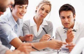 formazione-personalizzata