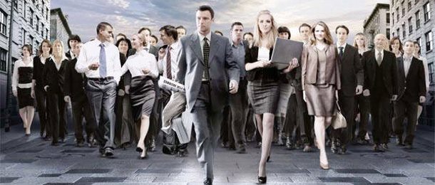 formazione-personalizzata
