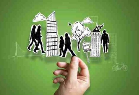 formazione-personalizzata