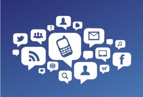 formazione-personalizzata