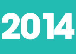 catalogo-corsi-fundrasing-2014