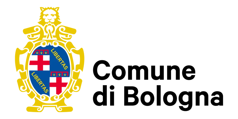 Logo di Comune di Bologna