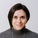 GIORGIa-300x300
