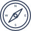compass (3)