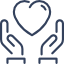 donation