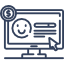 inbound-marketin-nonprofit