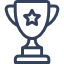 sport-fundraising