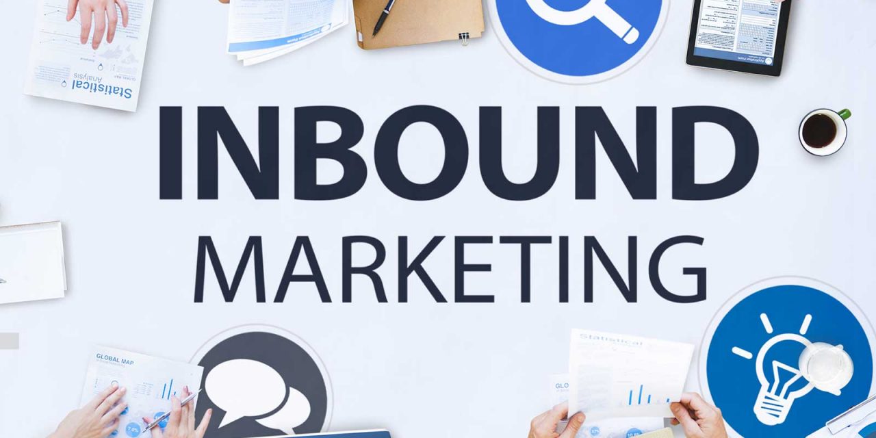 Inbound marketing. Входящий маркетинг. Inbound marketing photo. Inbound marketing Podcast.
