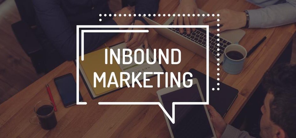 inbound-marketing-non-profit-corso