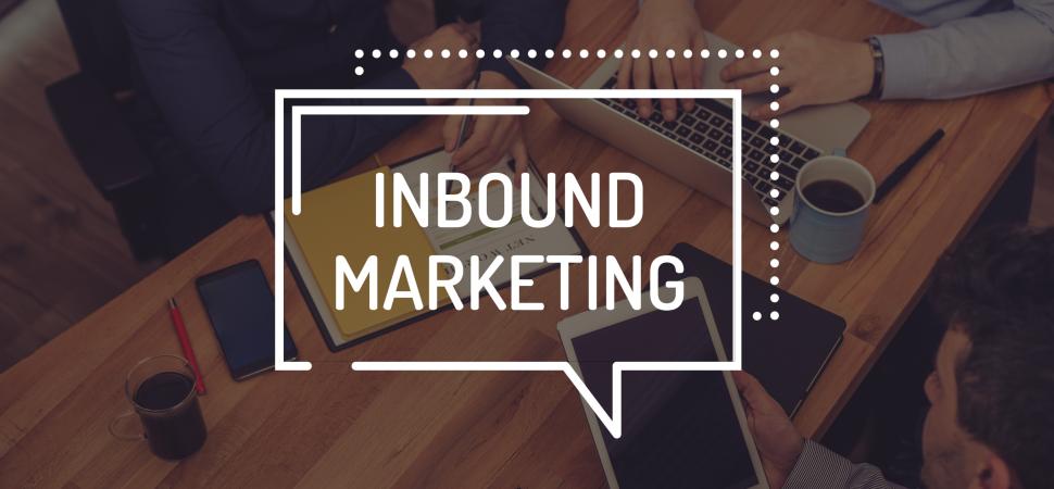 inbound-marketing-non-profit-corso