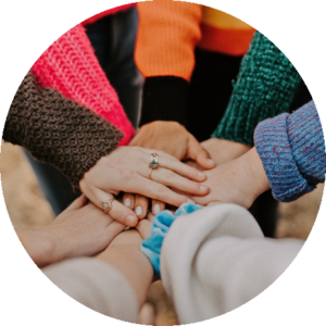 Community Fundraising