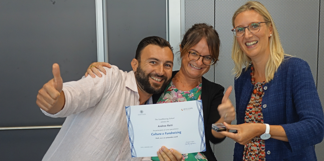 certificato-fundraising (1)
