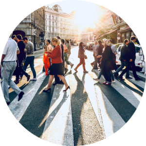 Community Index