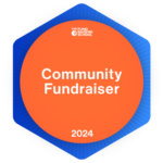 community-fundraiser