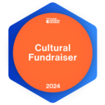 cultural-fundraiser
