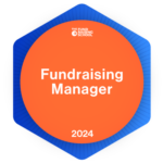 fundraising-manager