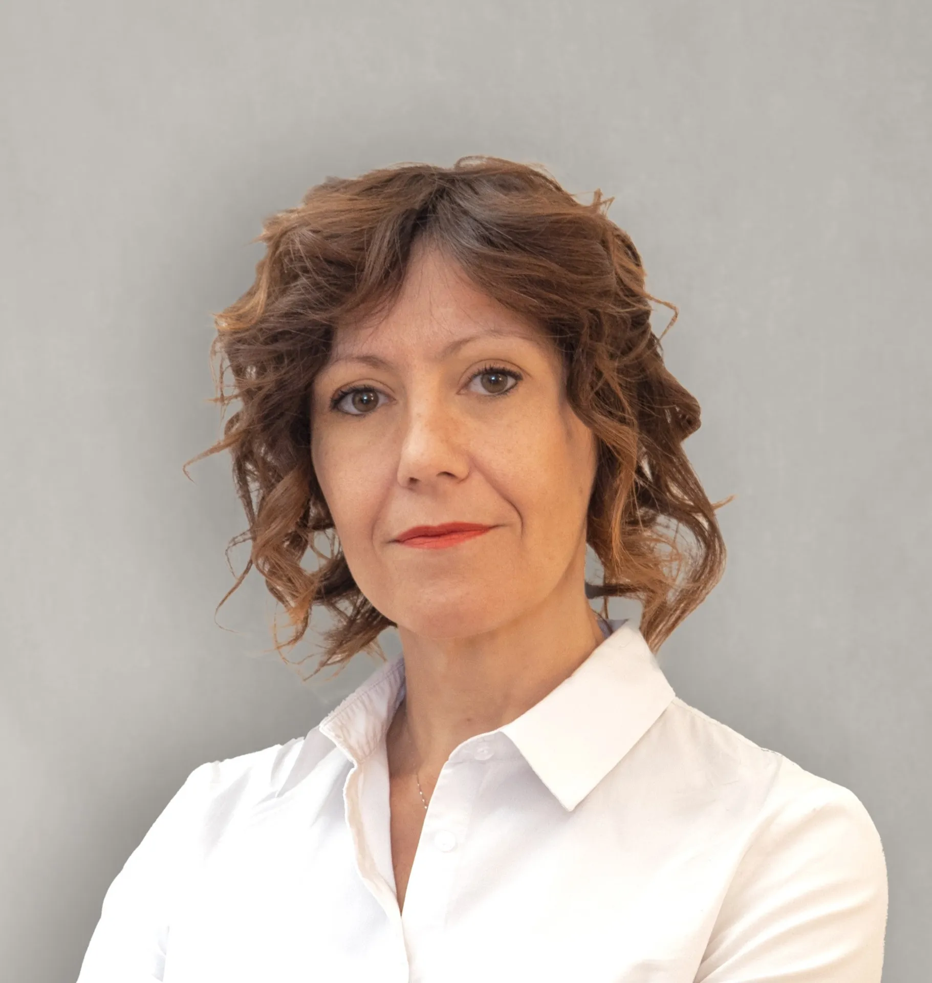 Catia drocco fundraising 9a4