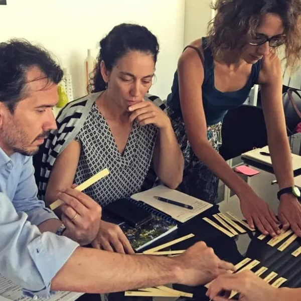 Cooperativa futura fundraising 1 30b