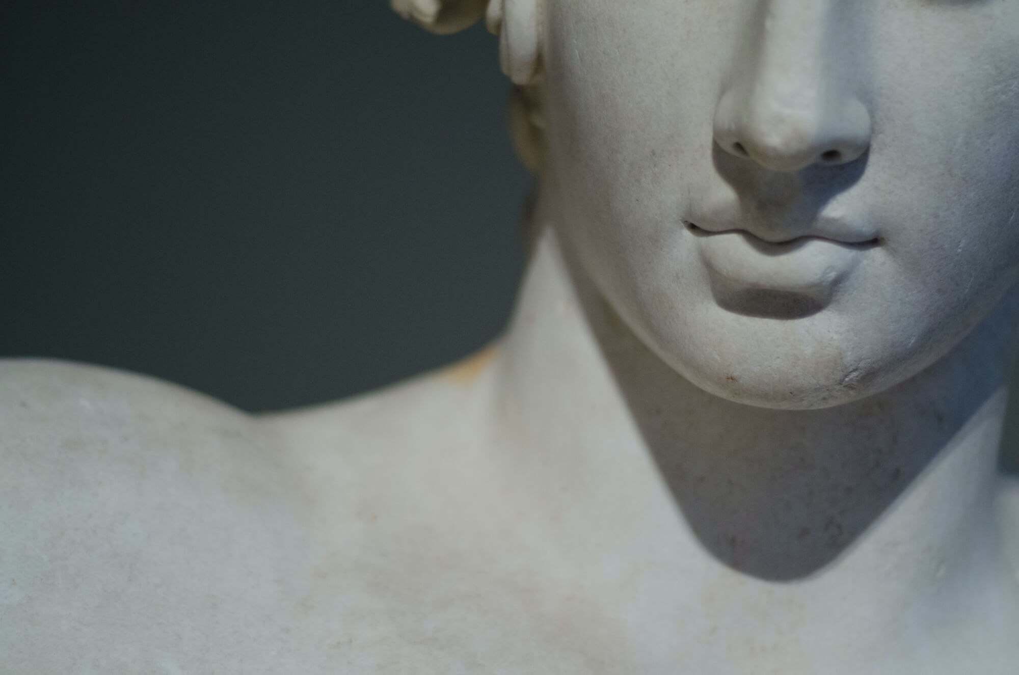 Corso cultura fundraising