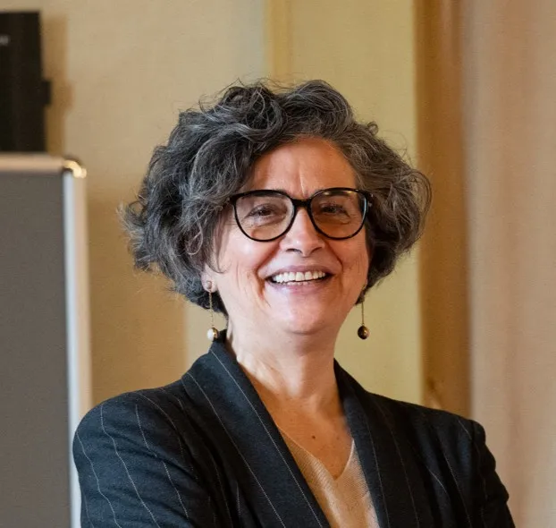 Cristina delicato 2026 8af