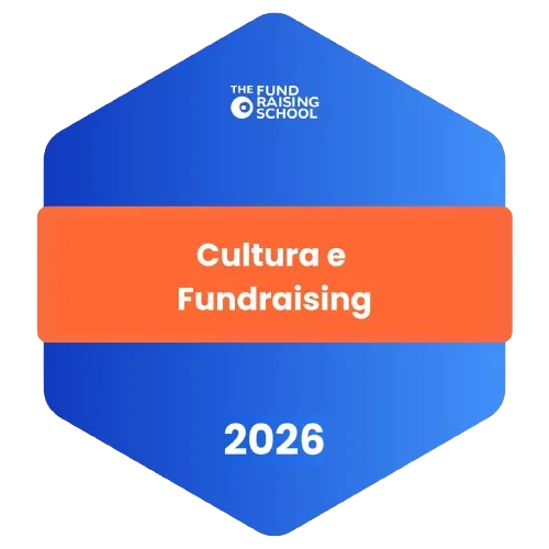 Cultura e fundraising d55