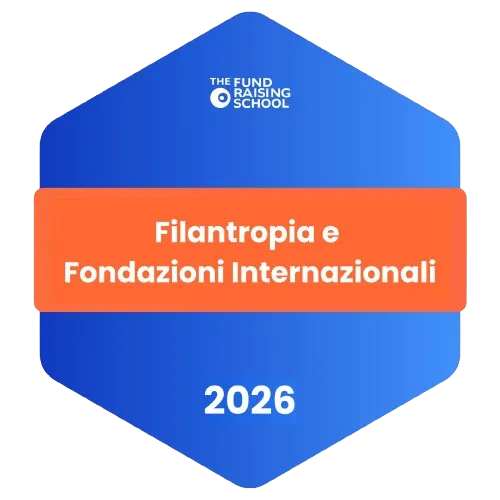 Filantropia e fondazioni internazionali 3e5