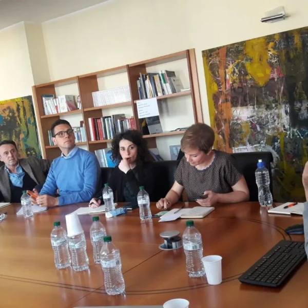 Fondazione veronesi 7c0