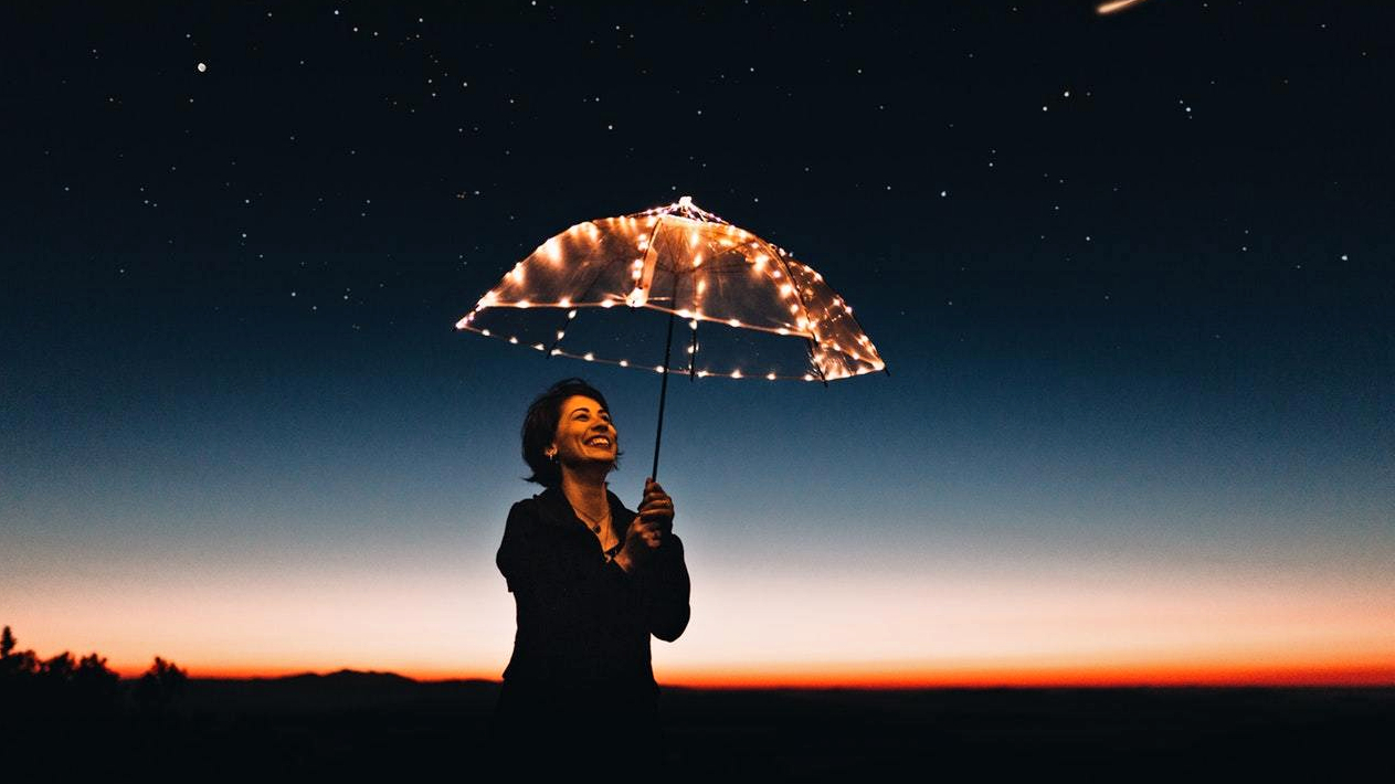 Fono donazione fundraising