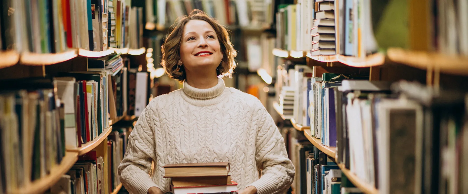 Fundraising cultura biblioteca corso