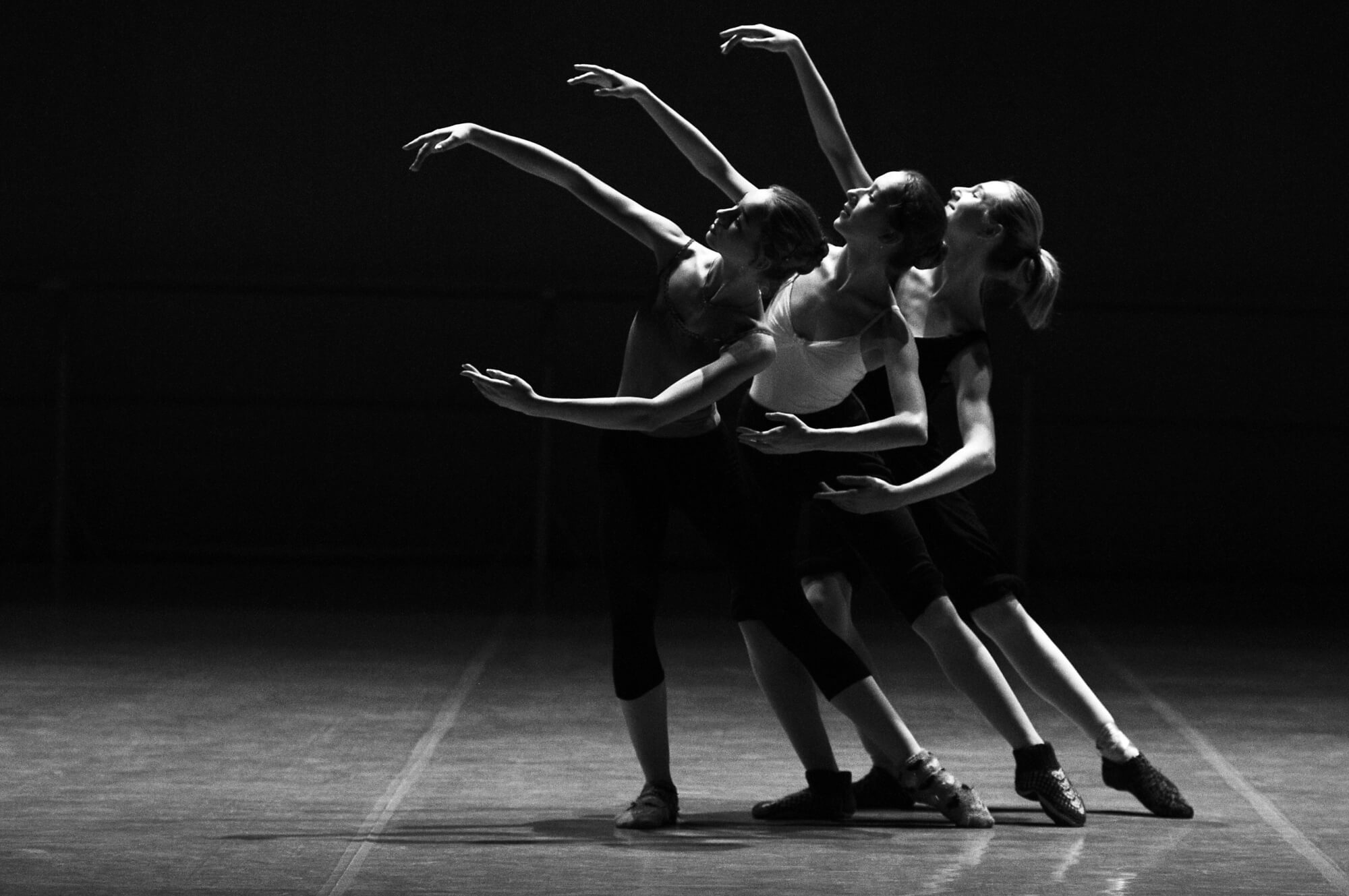 Fundraising cultura corso