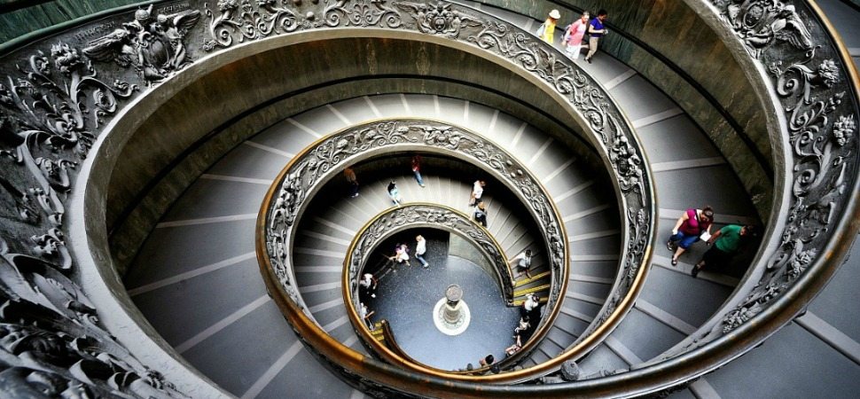 Fundraising cultura fondi