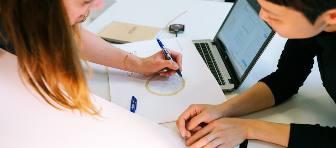 Fundraising piccola organizzazione non profit 1088x480