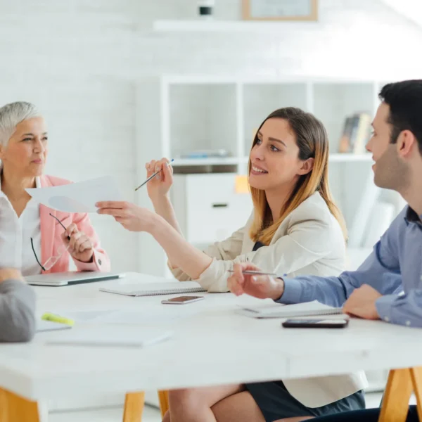 Fundraising universita ricerca