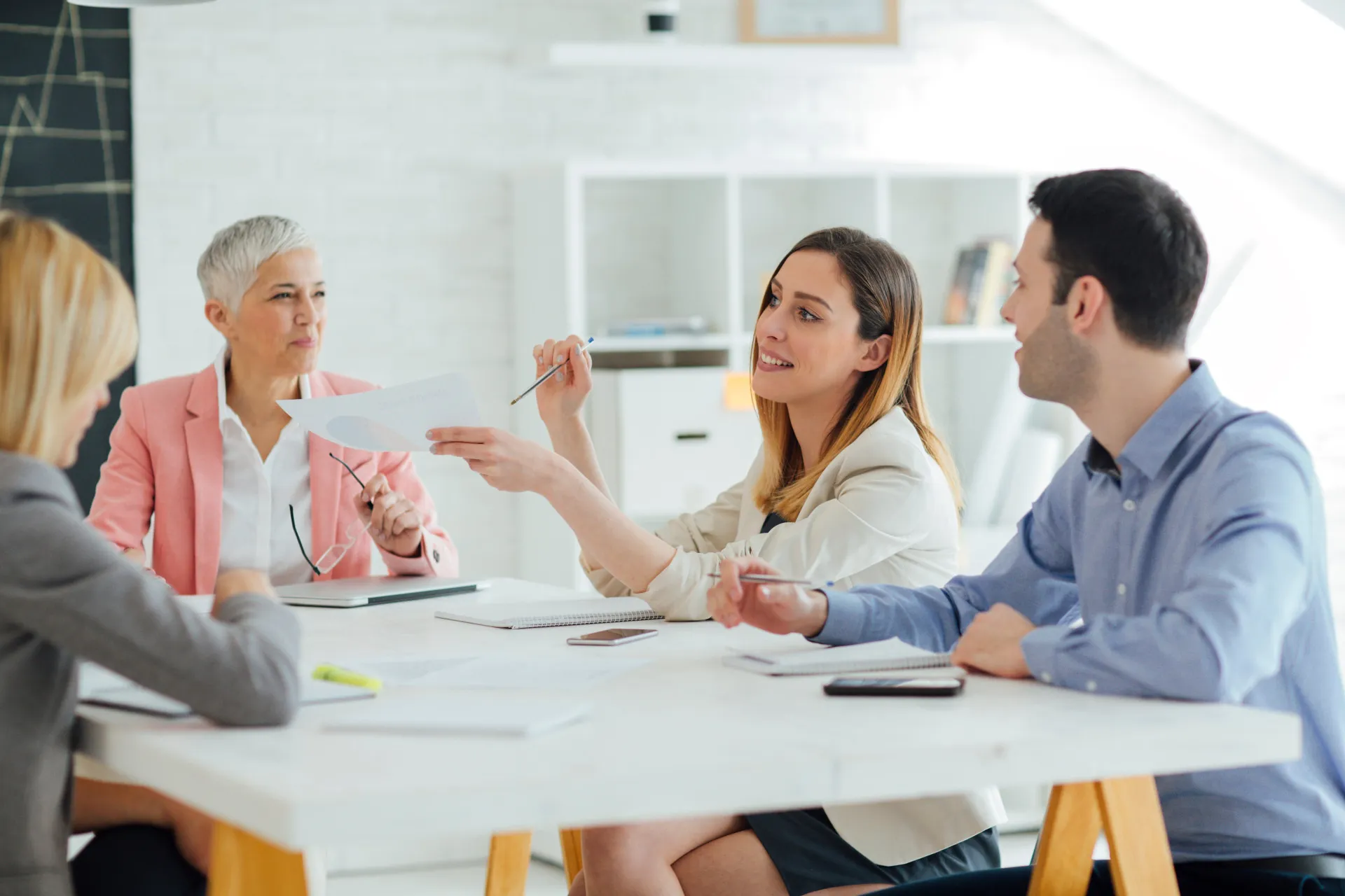 Fundraising universita ricerca