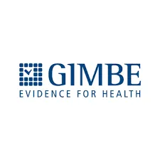 Logo di Fondazione GIMBE