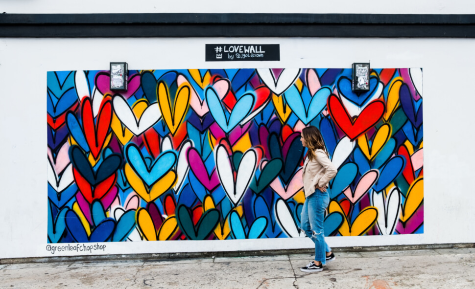 Impatto sociale dono fundraising