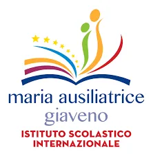 Istituto giaveno efe
