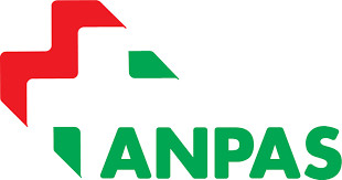 logo-anpas