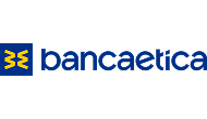 logo-banca-etica