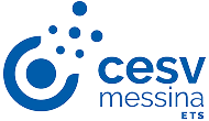 logo-cesv