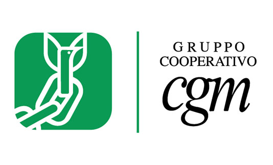 logo-cgm