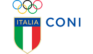 logo-coni