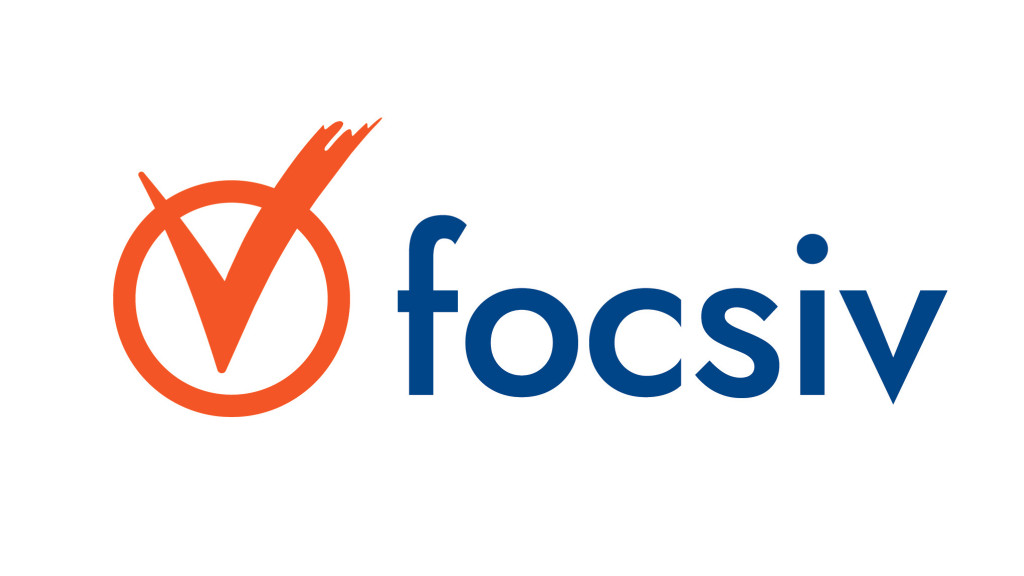 logo-focsiv