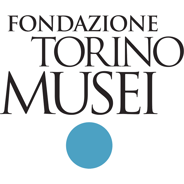 logo-torino-musei