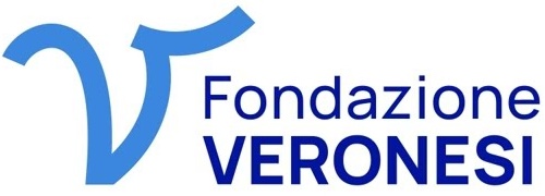 logo-veronesi