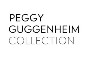 Logo di Collezione Peggy Guggenheim