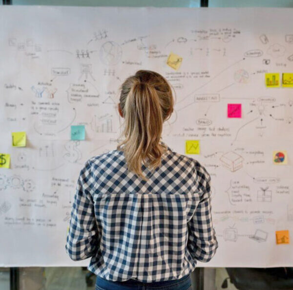 Pianificazione strategica fundraising