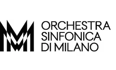 Logo di Orchestra Sinfonica Milano